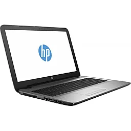 Ноутбук HP 250 (W4M31EA) - миниатюра 2