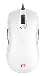 Комп'ютерна мишка Zowie FK2 (9H.N14BB.A3E) White