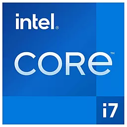 Процессор Intel Core i7-12700F (CM8071504555020)