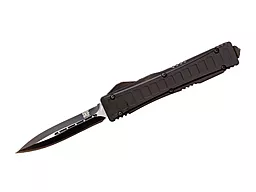 Нож Skif 263C Stiletto blade - миниатюра 2