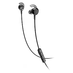 Наушники Philips TAE4205BK Black - миниатюра 3 Наушники Philips TAE4205BK Black - миниатюра 3