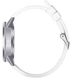 Смарт-часы Lenovo Watch 9 White - миниатюра 6