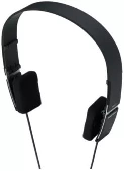 🎧 Наушники BANG & OLUFSEN Form 2i Black - купить в Украине!