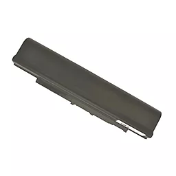 Аккумулятор для ноутбука Acer UM09A71 Aspire One 531H / 11.1V 4400mAh / Original Black - миниатюра 2