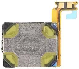 Динамік Motorola Moto G52 XT2221 слуховий (Speaker) зі шлейфом - фото Динамік Motorola Moto G52 XT2221 слуховий (Speaker) зі шлейфом