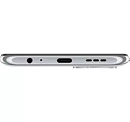 Смартфон Xiaomi Redmi Note 10S 6/128Gb no NFC Pebble White - мініатюра 9