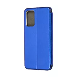 Чехол ArmorStandart G-Case для Xiaomi Redmi Note 12S 4G  Blue (ARM67508) - миниатюра 2
