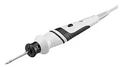 Паяльник з живленням від USB Goot MSD-5 (керамічний 5Вт) - фото Паяльник з живленням від USB Goot MSD-5 (керамічний 5Вт)