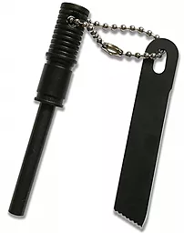 Огниво Ganzo Firestarter - фото Огниво Ganzo Firestarter
