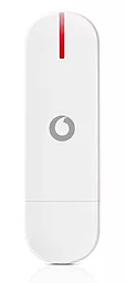 Модем 3G ZTE k3772z - фото Модем 3G ZTE k3772z