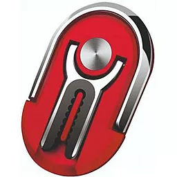 Автодержатель магнитный XoKo Premium RM-C200 Red (XK-RM-C200RD)
