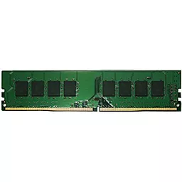Оперативна пам'ять Exceleram DDR4 16GB 2400 MHz (E41624A)