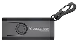 Ліхтарик LedLenser K4R - мініатюра 2