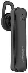 Блютуз гарнітура Jablue T052 Black - фото Блютуз гарнітура Jablue T052 Black