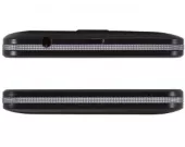Acer Liquid Z520 DualSim (HM.HP7EU.001) Black - миниатюра 5