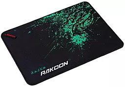 Килимок Voltronic Razer Rakoon 300x250 (YT-MRZRK250*300*2/23901)