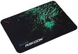 Коврик Voltronic Razer Rakoon 300x250 (YT-MRZRK250*300*2/23901) - фото Коврик Voltronic Razer Rakoon 300x250 (YT-MRZRK250*300*2/23901)
