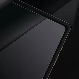 Защитное стекло Nillkin H+ для Xiaomi Pad 6 / Pad 6 Pro (11")  Transparent - миниатюра 5