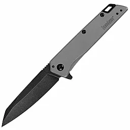 Нож Kershaw Misdirect (1365) - фото Нож Kershaw Misdirect (1365)