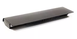 Аккумулятор для ноутбука Asus A32-N56 / 11.1V 4400mAh / NB00000317 PowerPlant