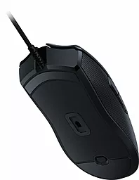 Компьютерная мышка Razer Viper (RZ01-02550100-R3M1) - миниатюра 3