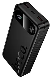 Повербанк Hoco J154A Victorious 22.5W 20000mAh Black