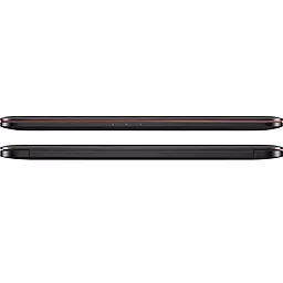 Ноутбук Asus G501VW (G501VW-FI038T) - миниатюра 7