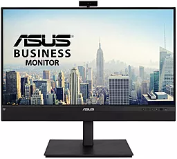 Монітор ASUS BE27ACSBK (90LM03I1-B01370) - фото Монітор ASUS BE27ACSBK (90LM03I1-B01370)