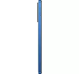 Мобільний телефон Redmi Note 11 6/128GB NFC Twilight Blue  - мініатюра 5