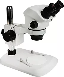 Мікроскоп KAiSi 7050 B3 7x-50x