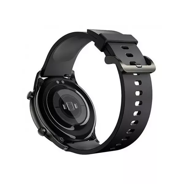 Смарт-часы Haylou Smart Watch RT2 LS10 Black - фото 2