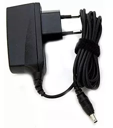 Сетевое зарядное устройство Nokia 8800 ACP-12E - миниатюра 3