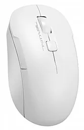 Компьютерная мышка A4Tech FG16CS Air White - миниатюра 8