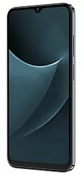 Смартфон Blackview A95 8/128GB Dual Sim Aurora Night Black (6931548308027) - мініатюра 3