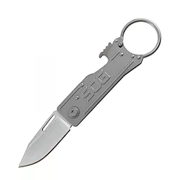 Нож SOG Keytron KT1001-CP