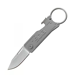 Нож SOG Keytron KT1001-CP - фото Нож SOG Keytron KT1001-CP
