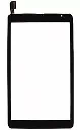 Сенсор (тачскрин) Blackview Tab 5, Tab 5 Kids Black - фото Сенсор (тачскрин) Blackview Tab 5, Tab 5 Kids Black