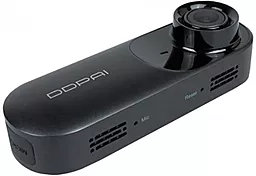 Видеорегистратор DDPai Mola N3 DVR Black - миниатюра 3