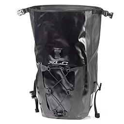 Комплект водонепроникних сумок XLC 2 шт (2501770600)  - мініатюра 3