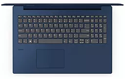 Ноутбук Lenovo IdeaPad 330-15 (81D100HDRA) - миниатюра 5