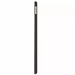 Чехол для планшета Macally Case and Stand для Apple iPad 10.5" Air 2019, Pro 2017  Gray (BSTANDPRO2L-G) - миниатюра 4