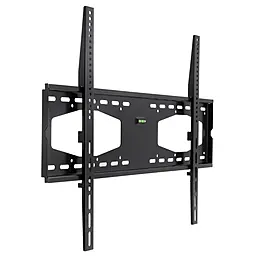 Кронштейн для телевизора Vinga TM10-8651 - фото Кронштейн для телевизора Vinga TM10-8651