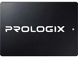 Накопичувач SSD PrologiX 2.5" 960GB (PRO960GS320)