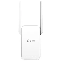 Підсилювач Wi-Fi сигналу TP-Link RE215 - фото Підсилювач Wi-Fi сигналу TP-Link RE215