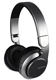 Навушники Nomi NBH-450 Gray