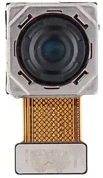 Задня камера Oppo A94 5G основна, Wide, 48MP - фото Задня камера Oppo A94 5G основна, Wide, 48MP