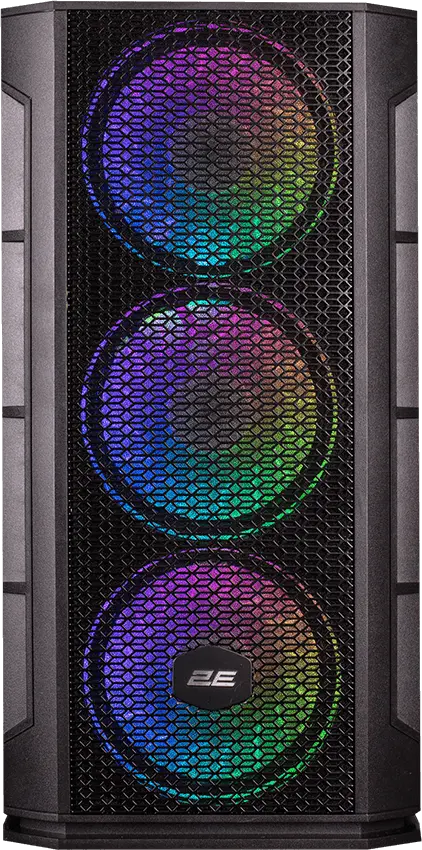 Galaxy II v1.2 - фото 2