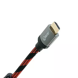 Видеокабель ExtraDigital HDMI to HDMI, 1.5m, v2.0 - миниатюра 4