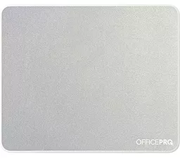 Коврик OfficePro MP102LG 250х210 - фото Коврик OfficePro MP102LG 250х210