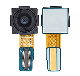 Задняя камера Samsung Galaxy A32 A325 / Galaxy A32 5G A326 (8MP) Ultrawide